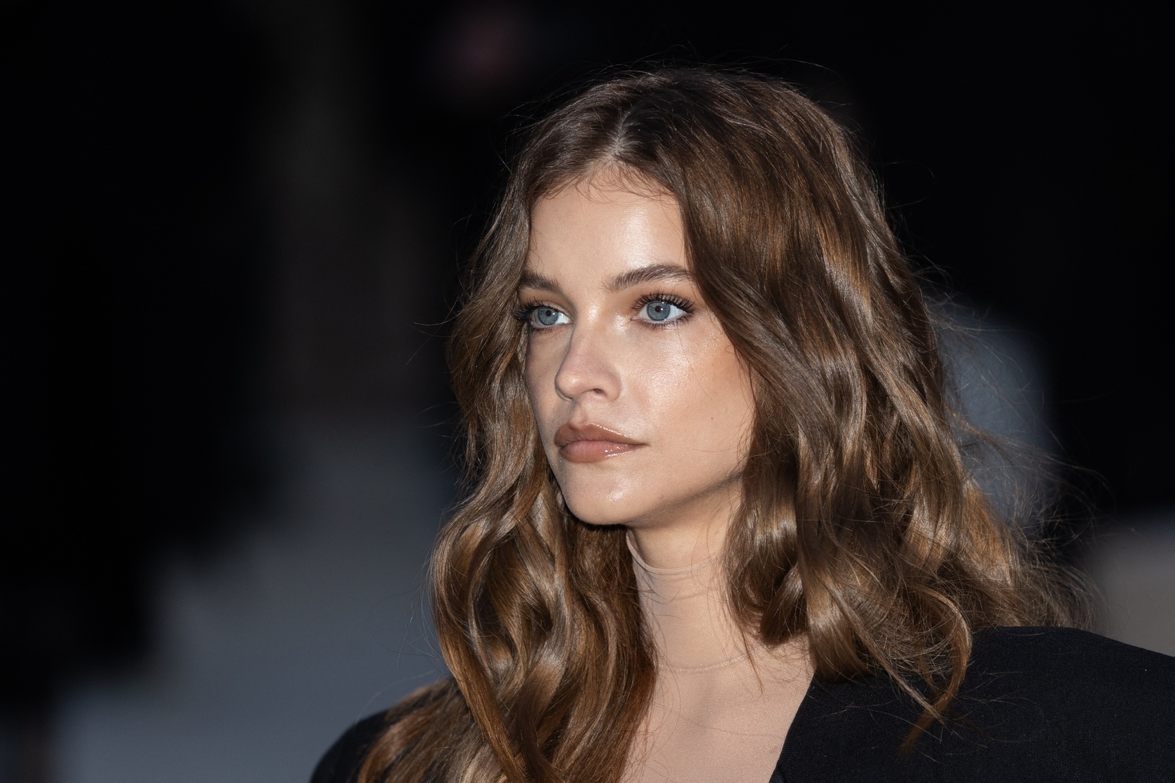 Barbara Palvin Barbara Palvin