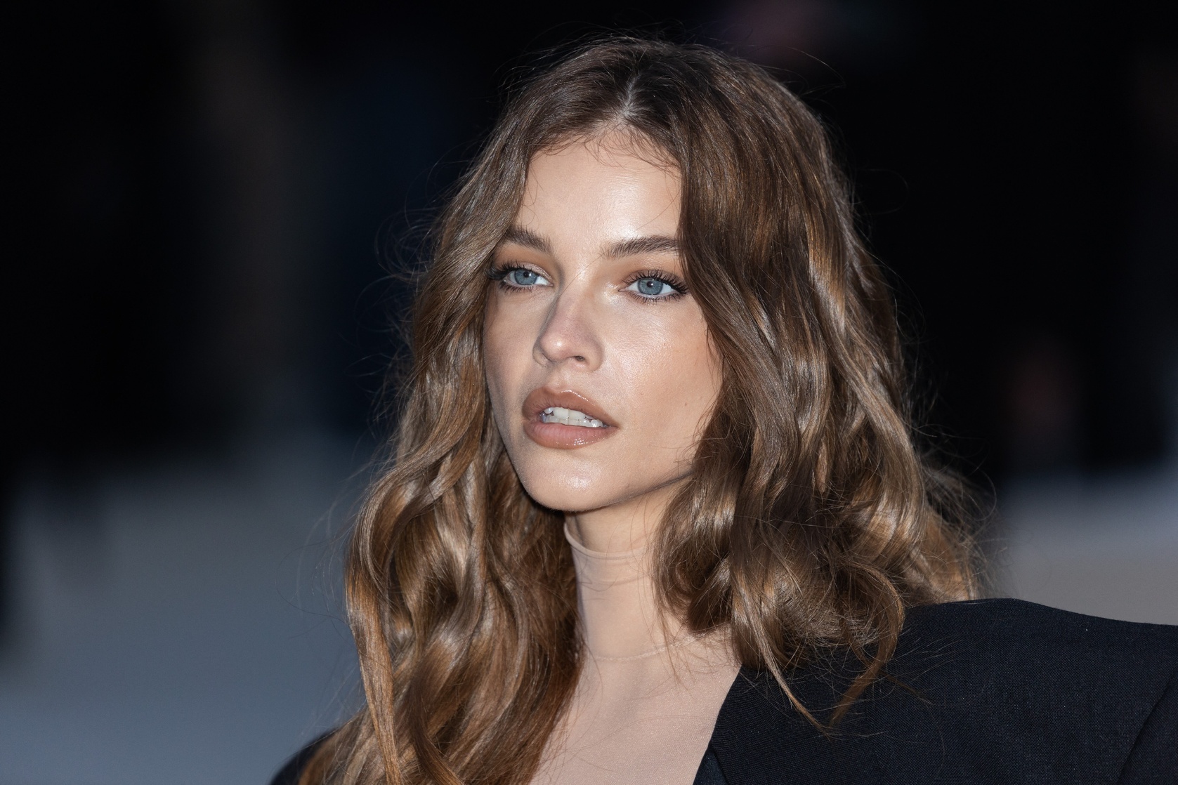 Barbara Palvin Barbara Palvin