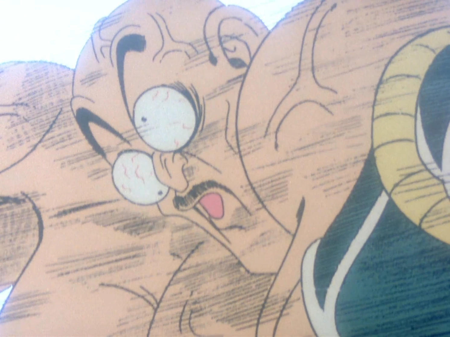 Nappa