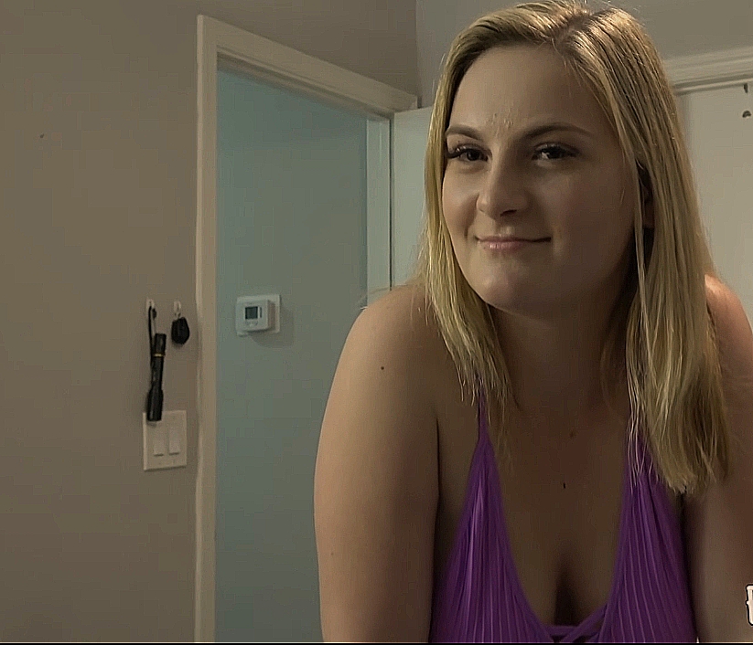 Kara Lee Kara Lee