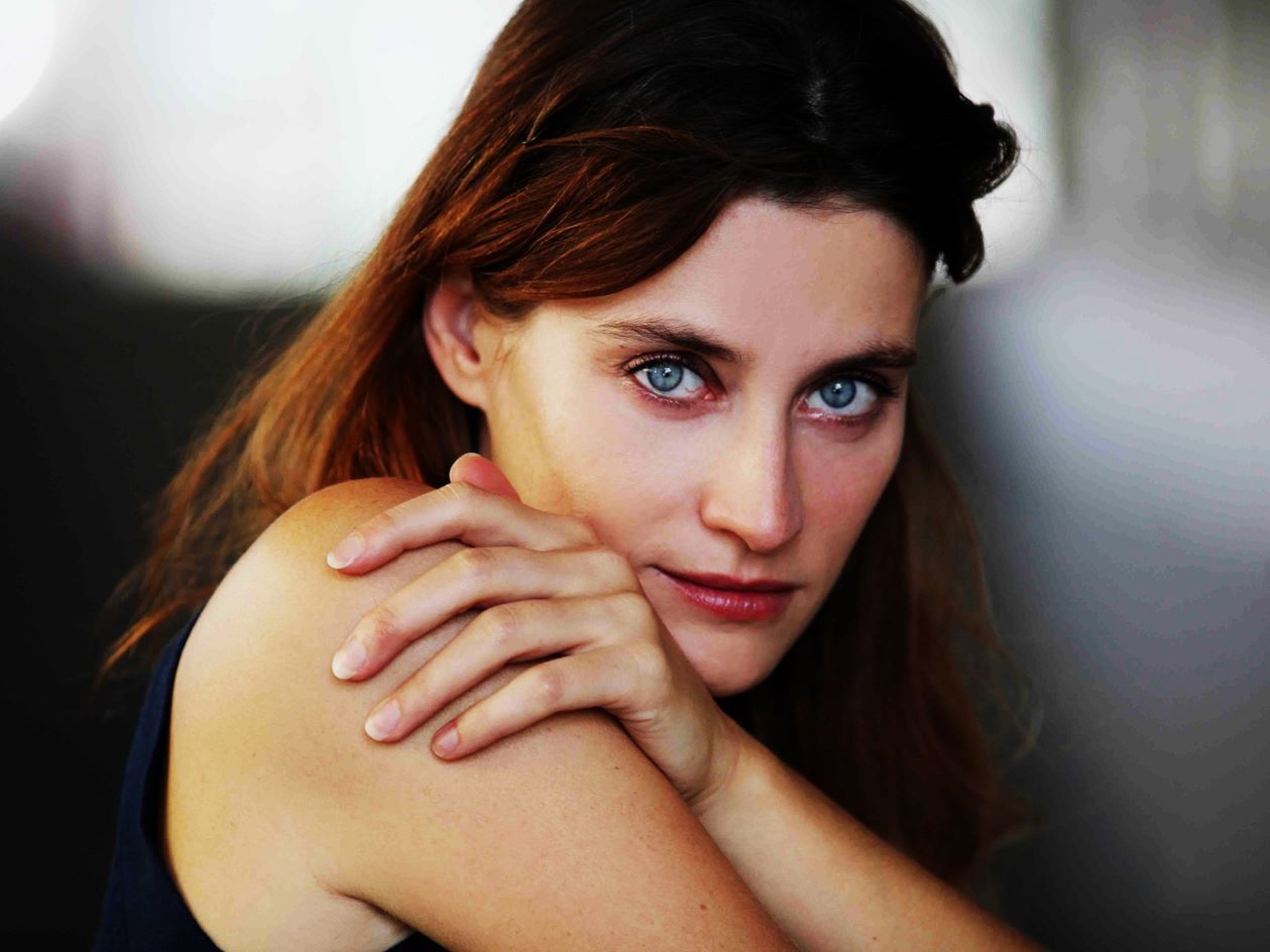 Francesca Beggio