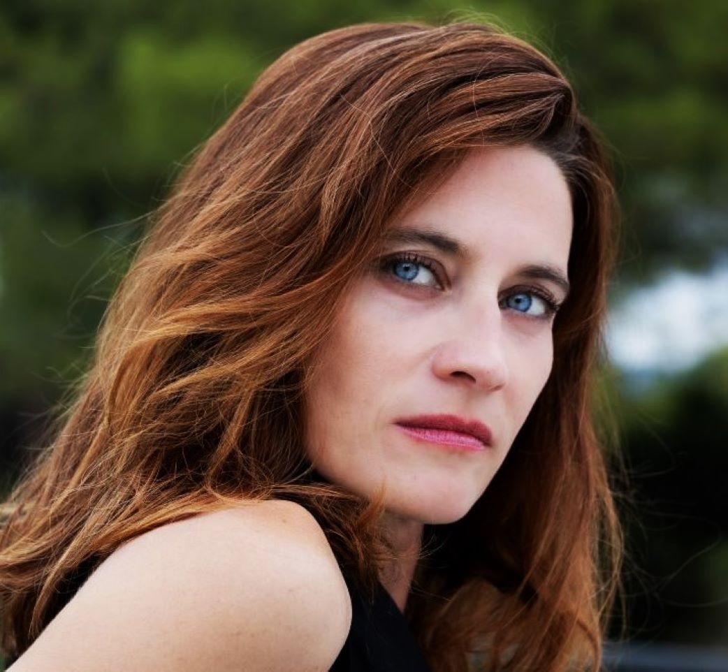 Francesca Beggio