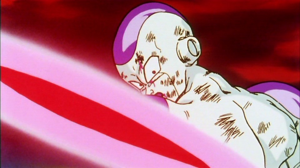Frieza