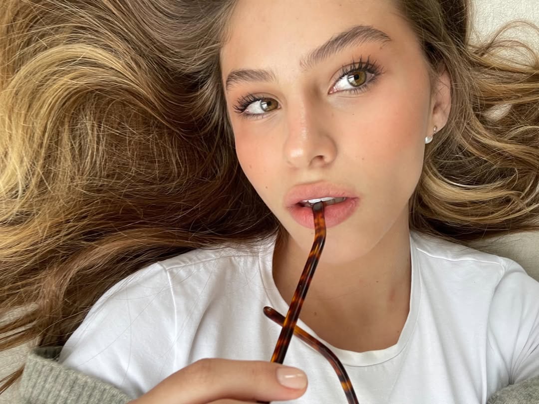 Victoria Bazua