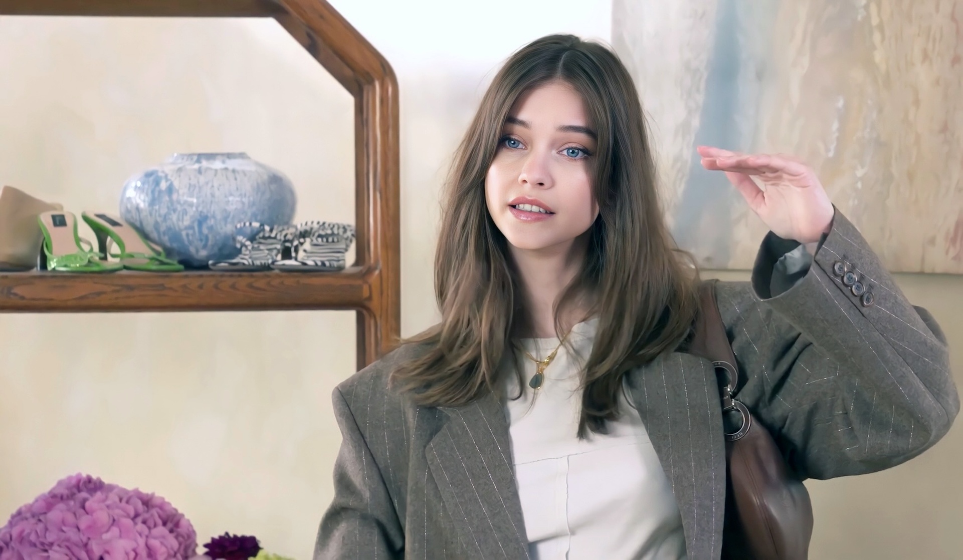 Barbara Palvin Barbara Palvin