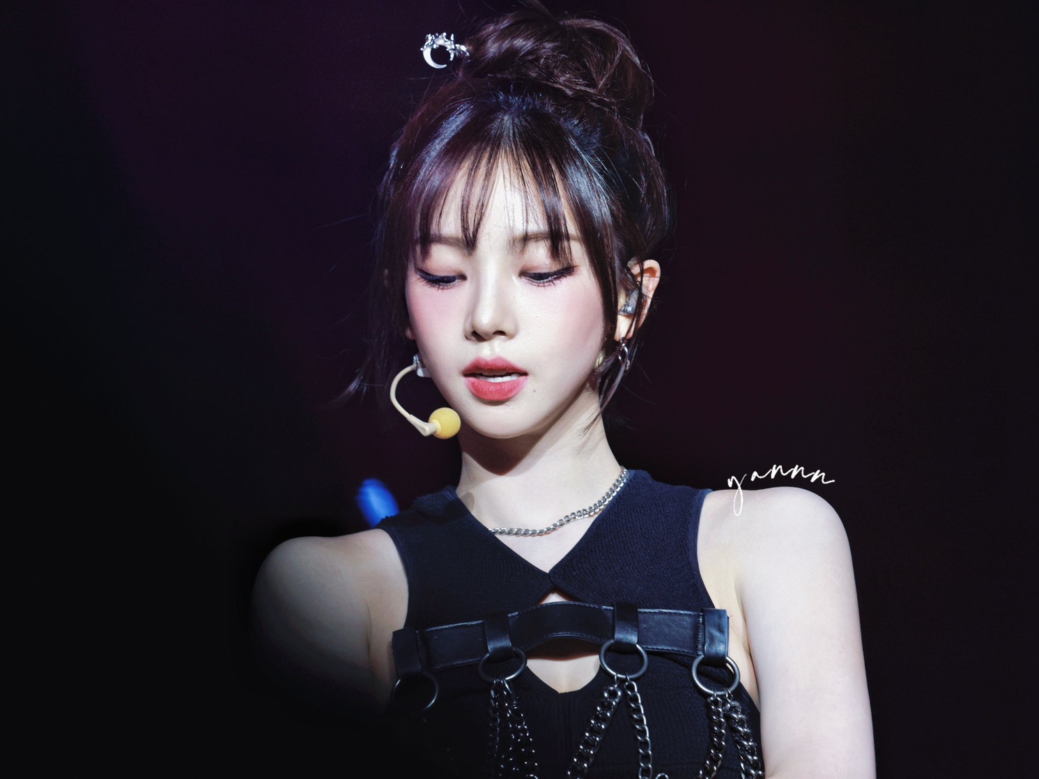 Ji-min Yoo