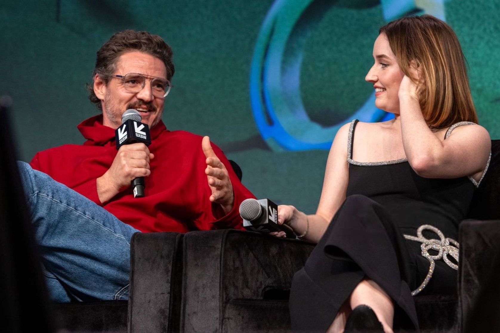 Kaitlyn Dever