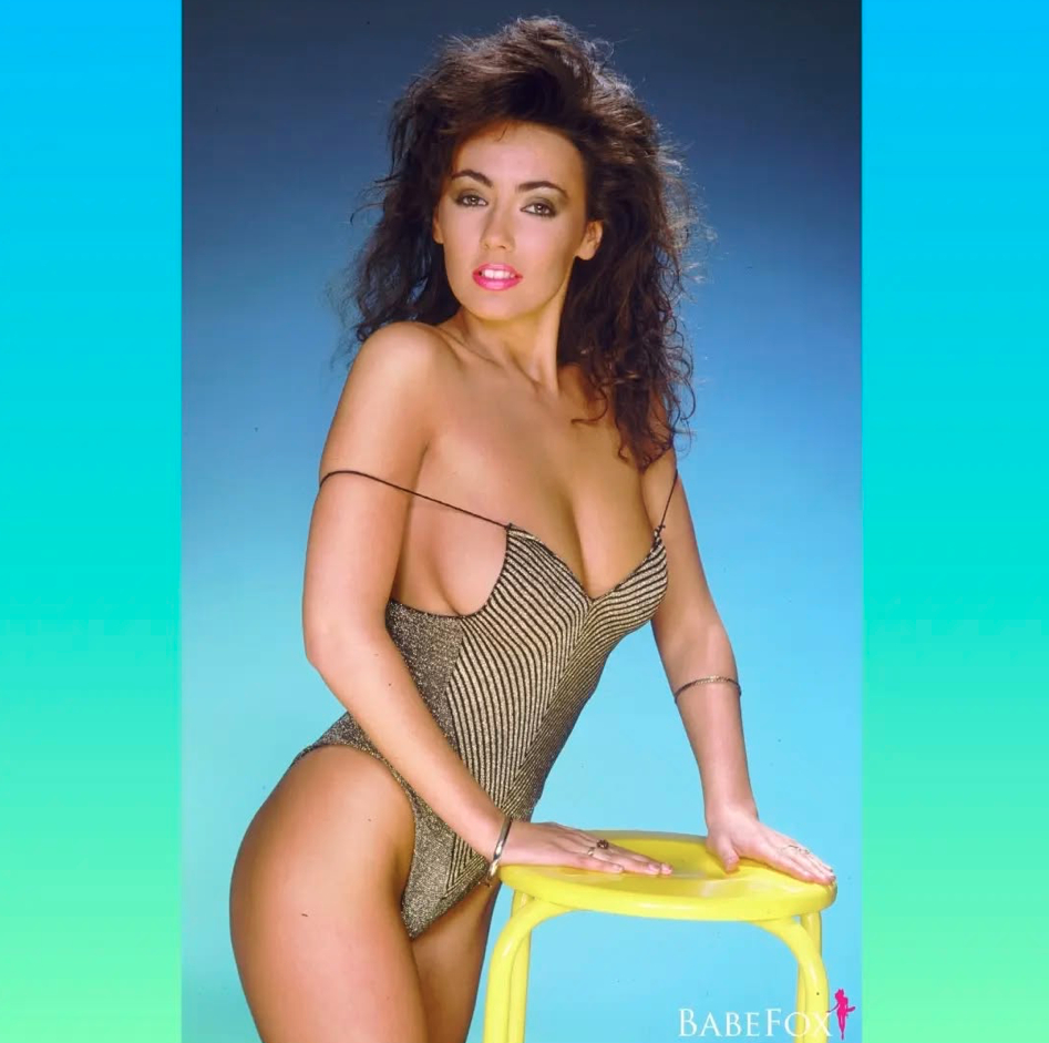 Kathy Lloyd Kathy Lloyd