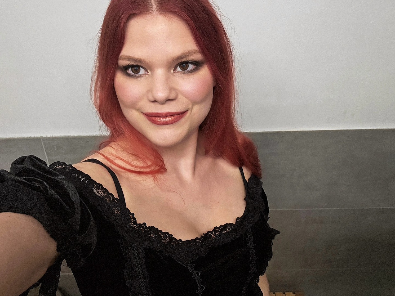 Zora Cock