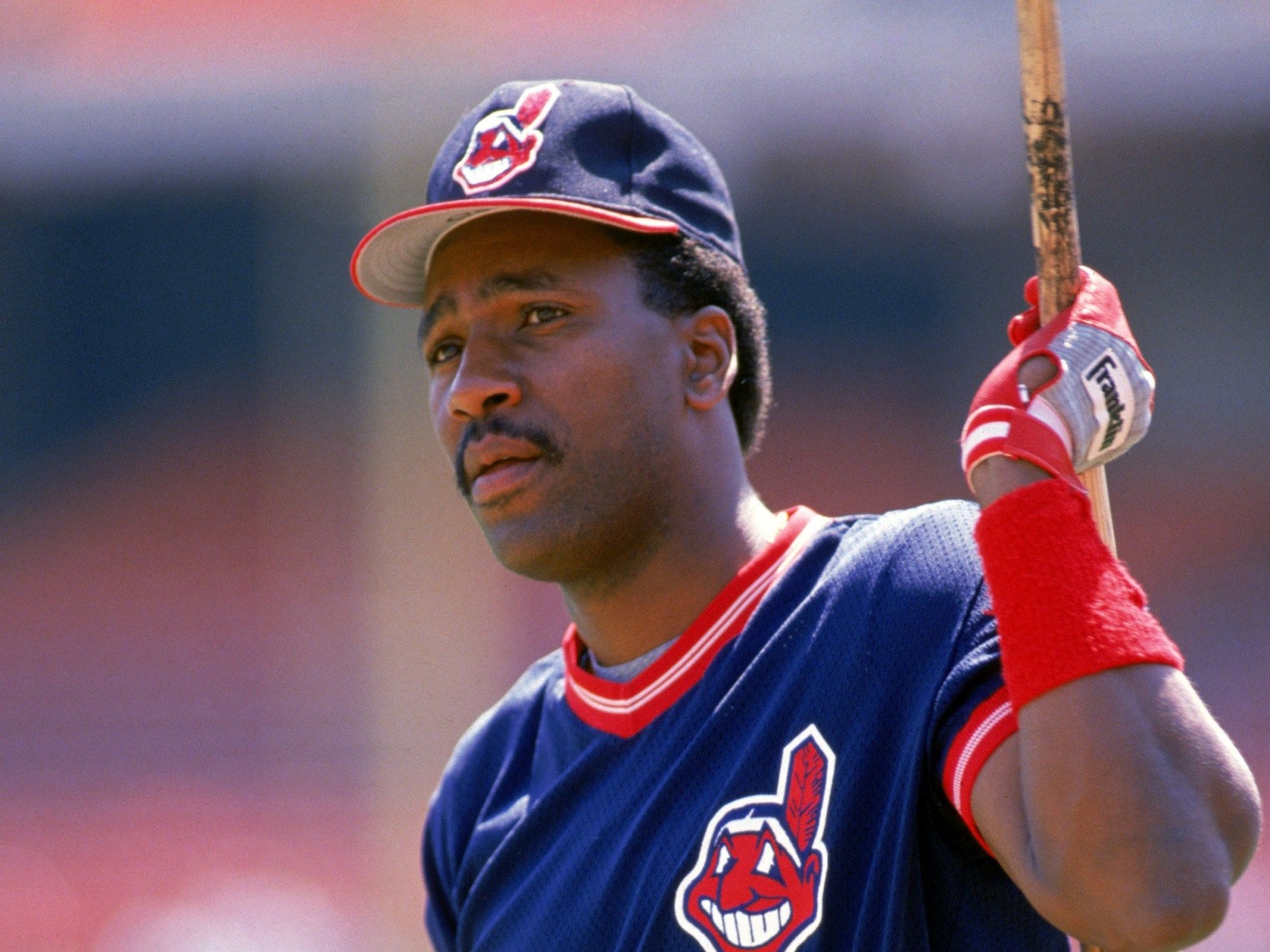 Joe Carter