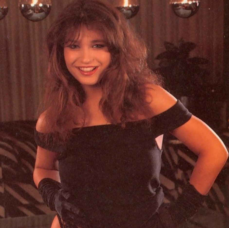 Clarissa Dawkins