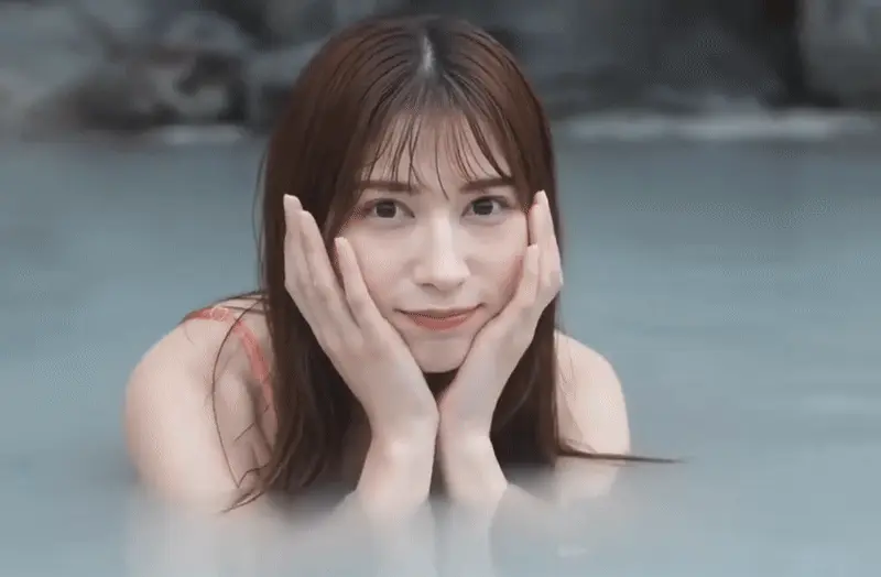 Risa Yukihira