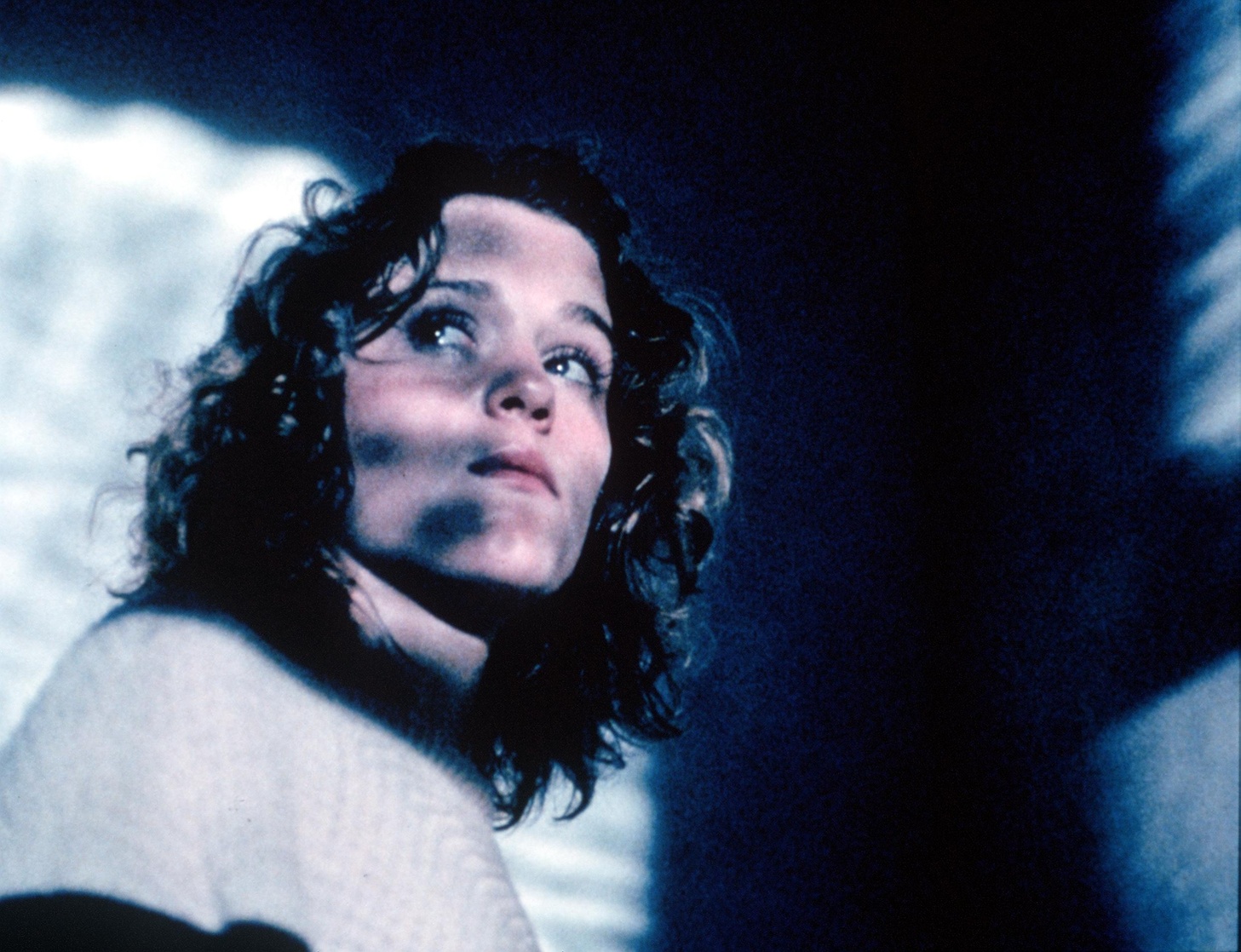 Blood Simple Blood Simple