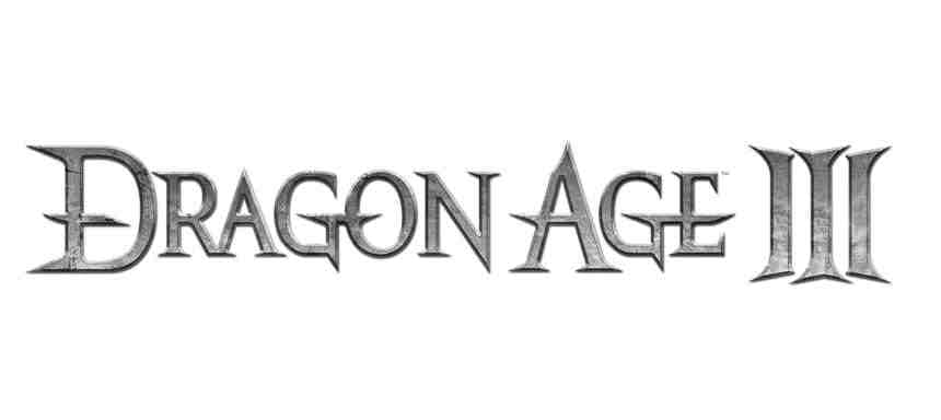 Dragon Age: Inquisition