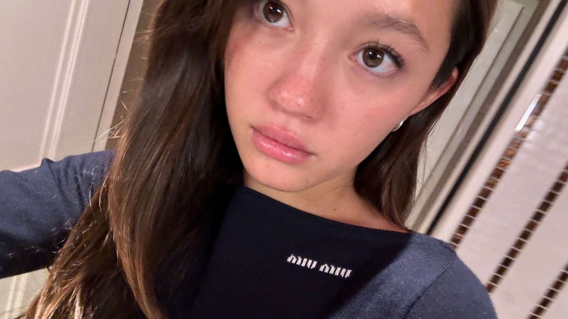 Lily Chee