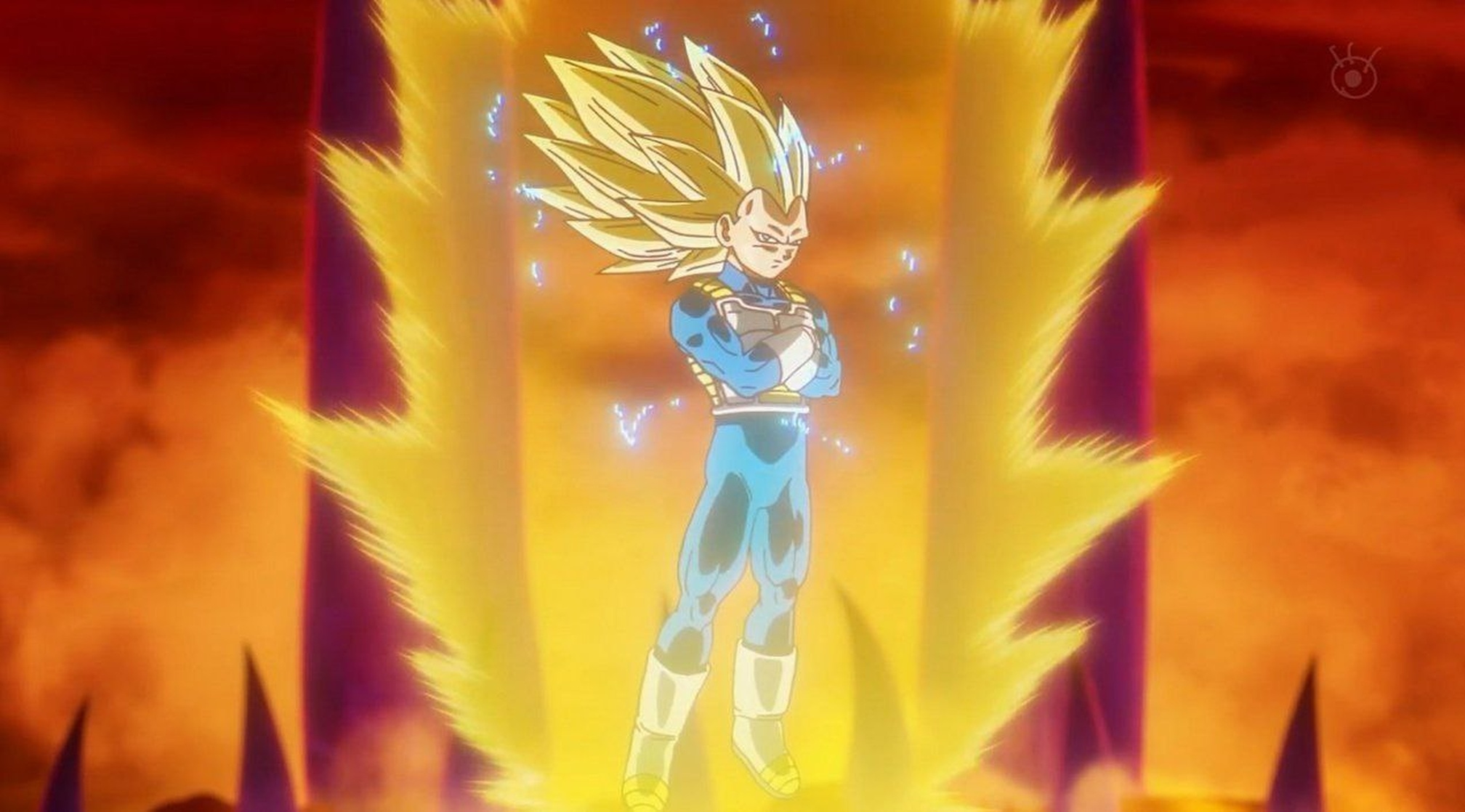 Vegeta