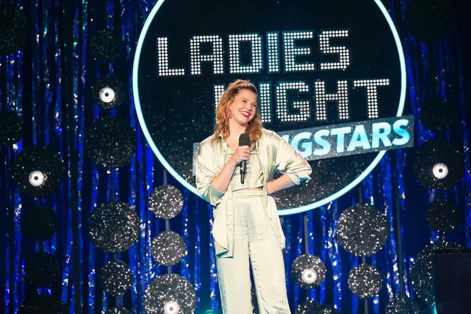 Laura Brümmer