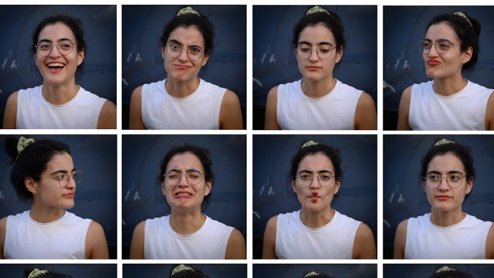 Ana Lúcia Ana Lúcia