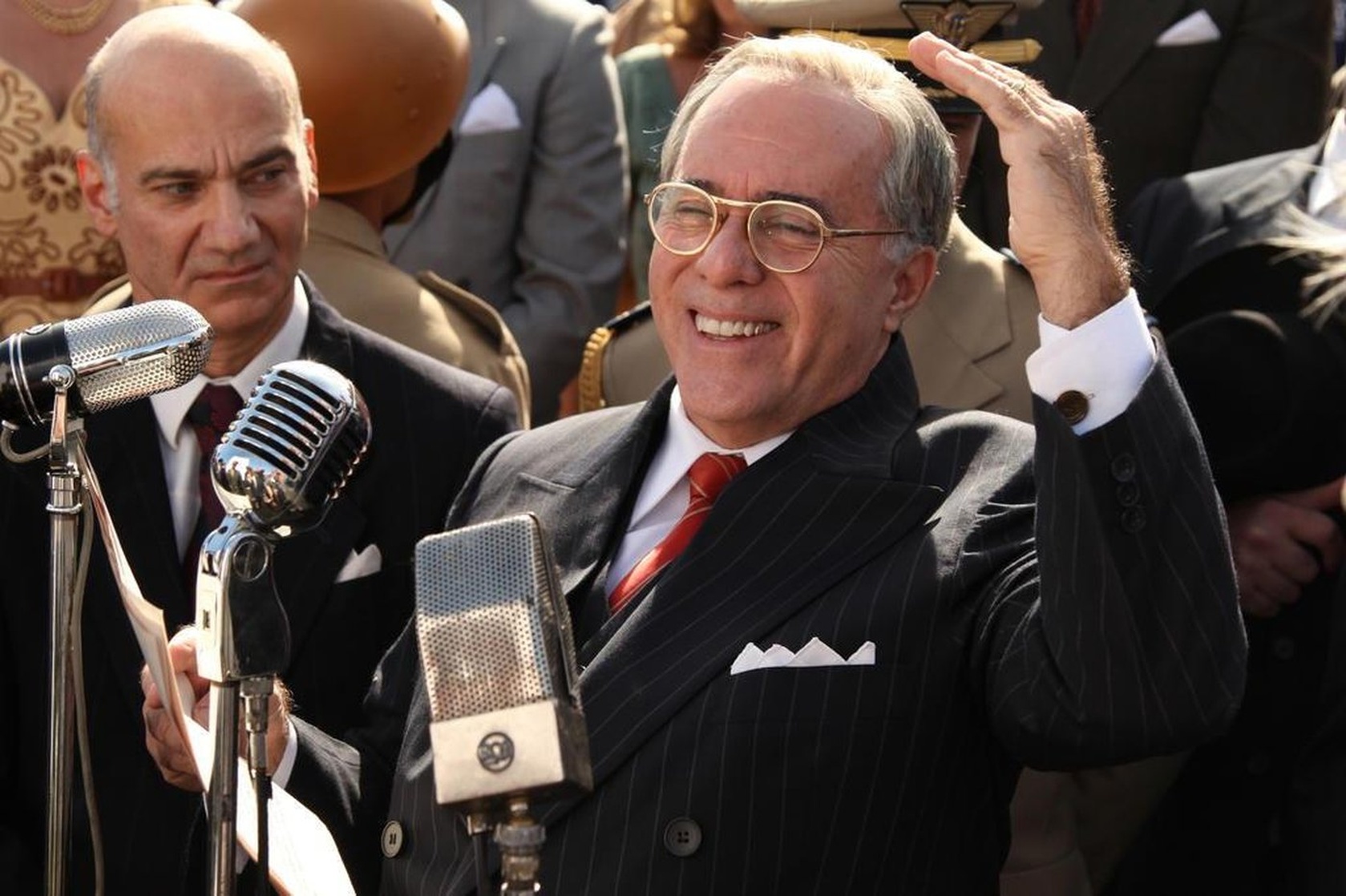 Getúlio