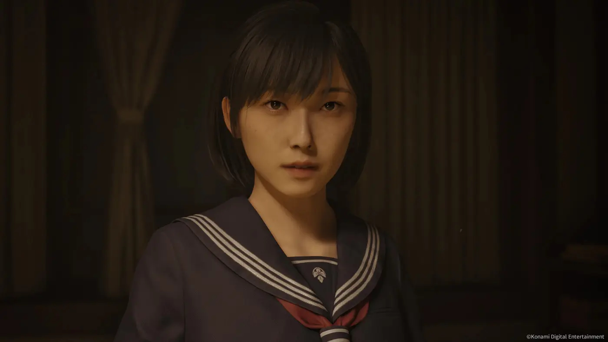 Hinako Shimizu
