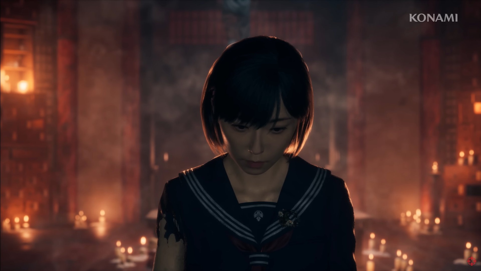 Hinako Shimizu