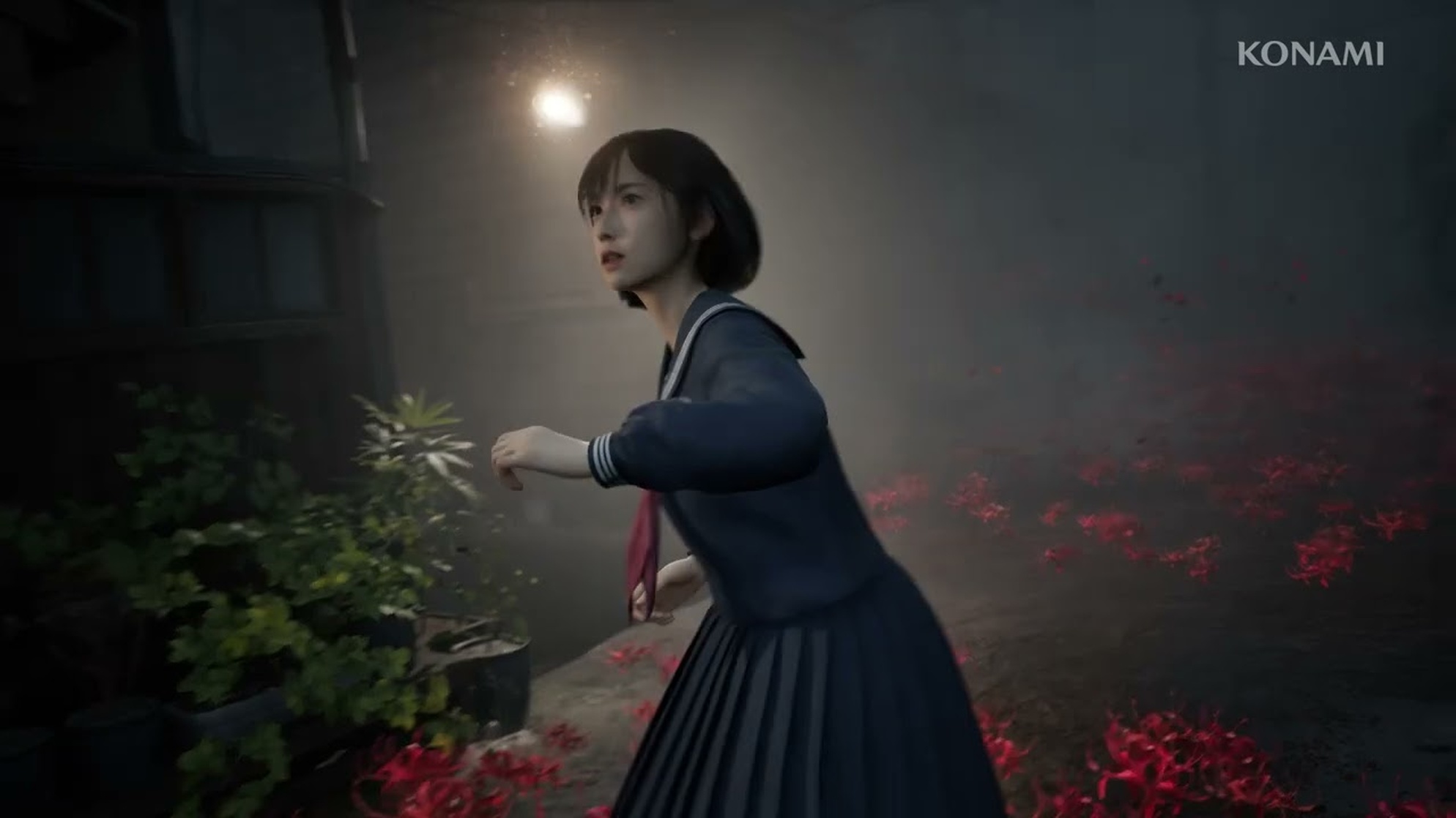Hinako Shimizu