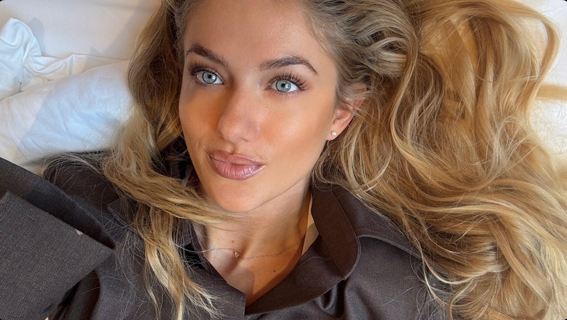 Alica Schmidt Alica Schmidt