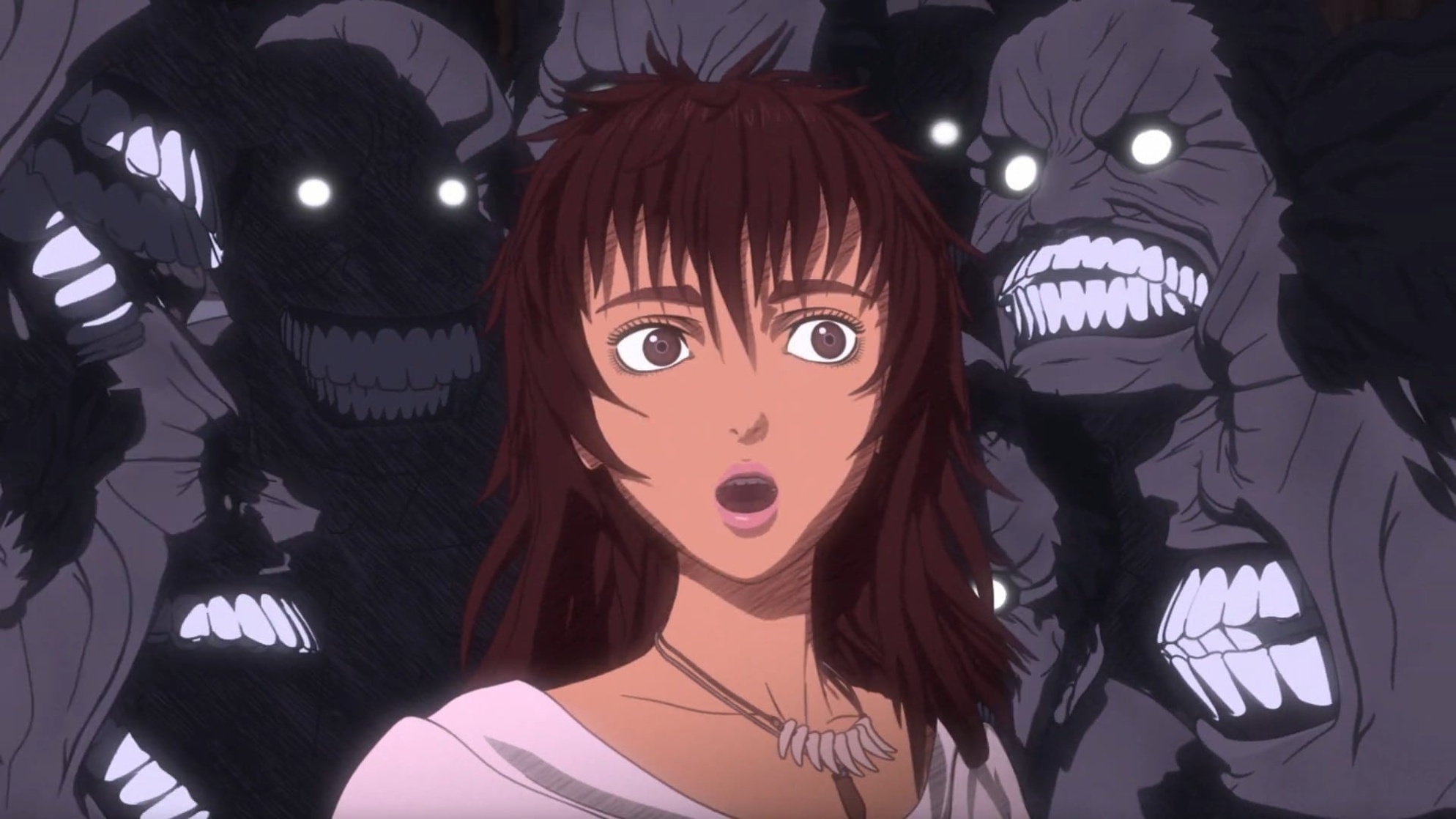 Casca
