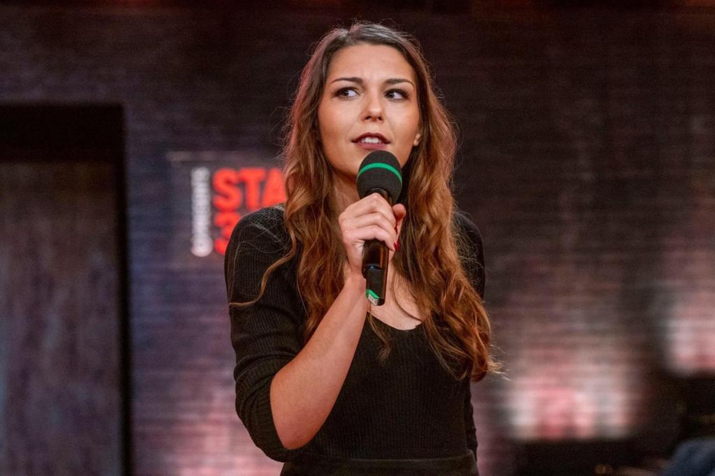 Lena Beermann Lena Beermann