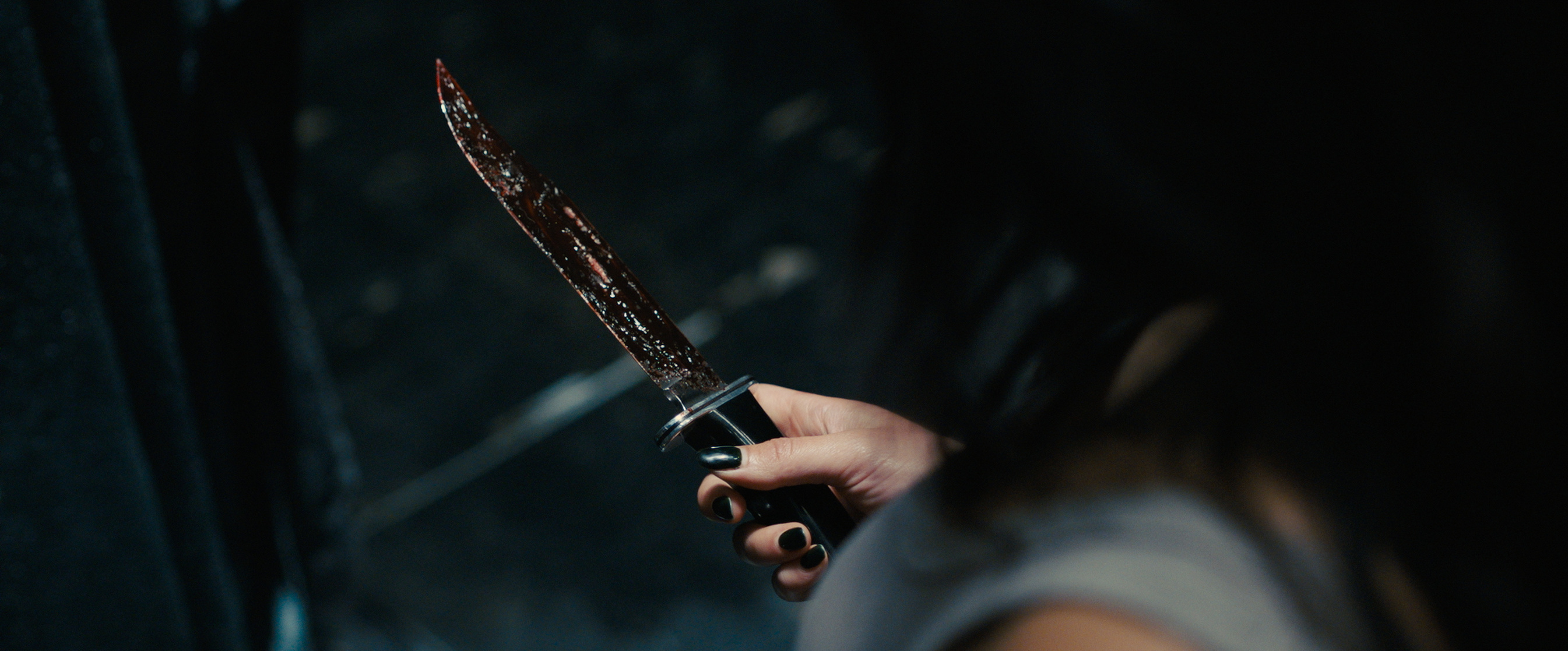 Scream VI