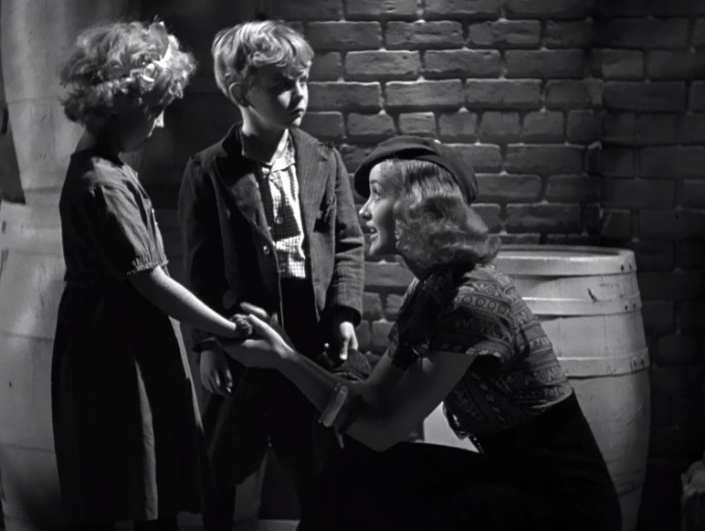 Crime and Punishment Crime and Punishment