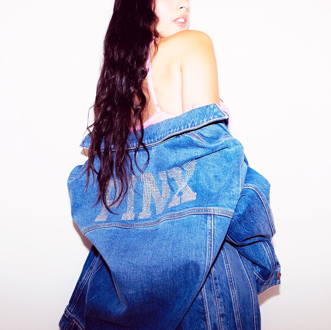 Mikela Goza