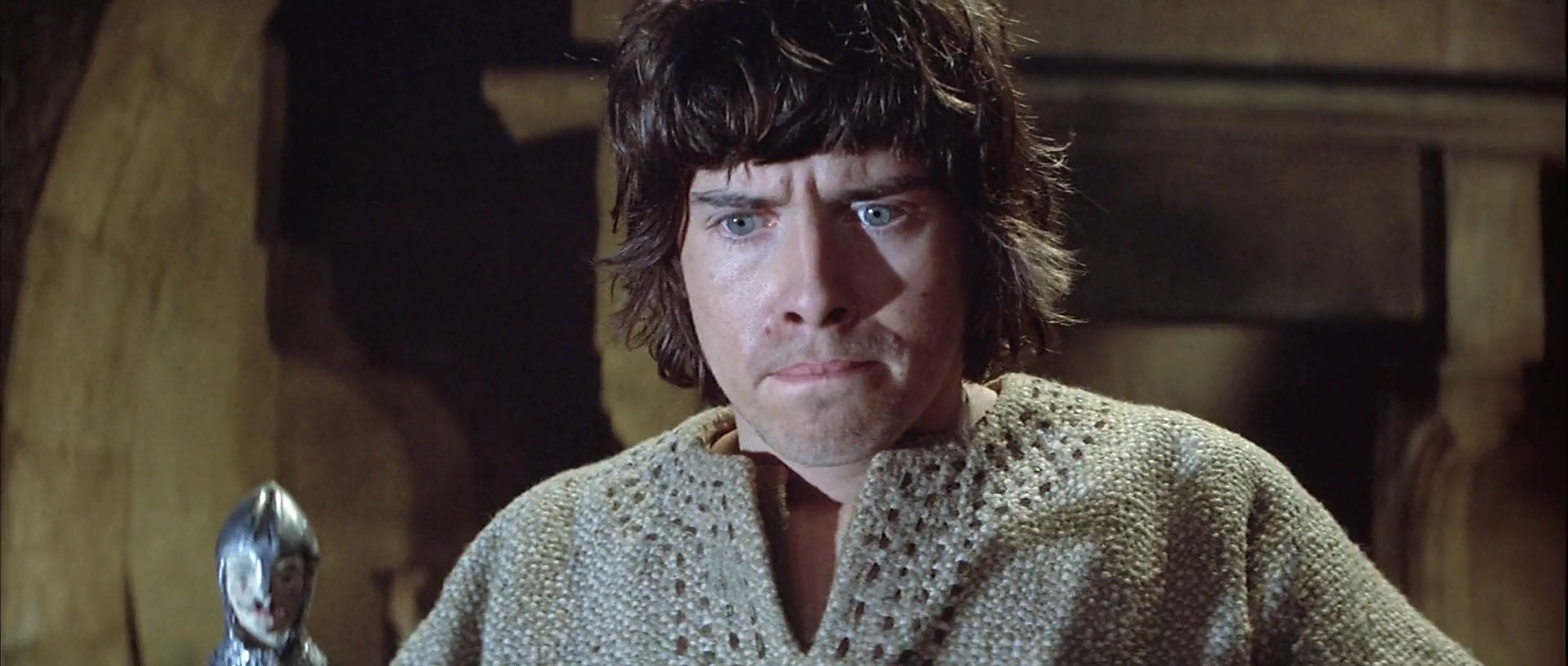 John (The Lion in Winter)