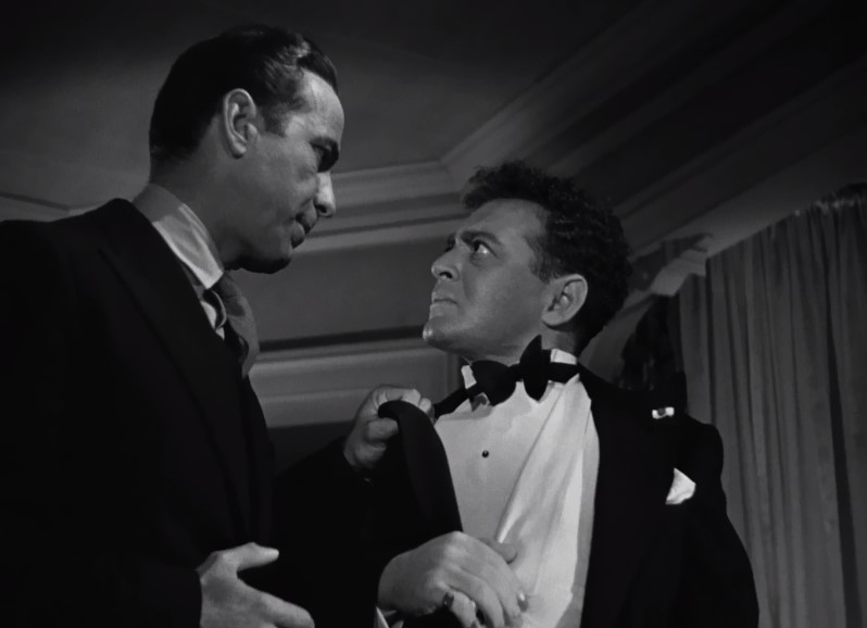 The Maltese Falcon The Maltese Falcon