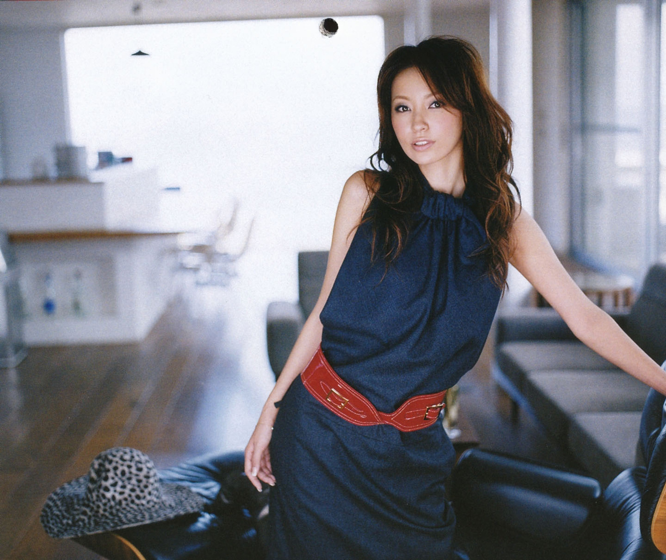 Keiko Mayama