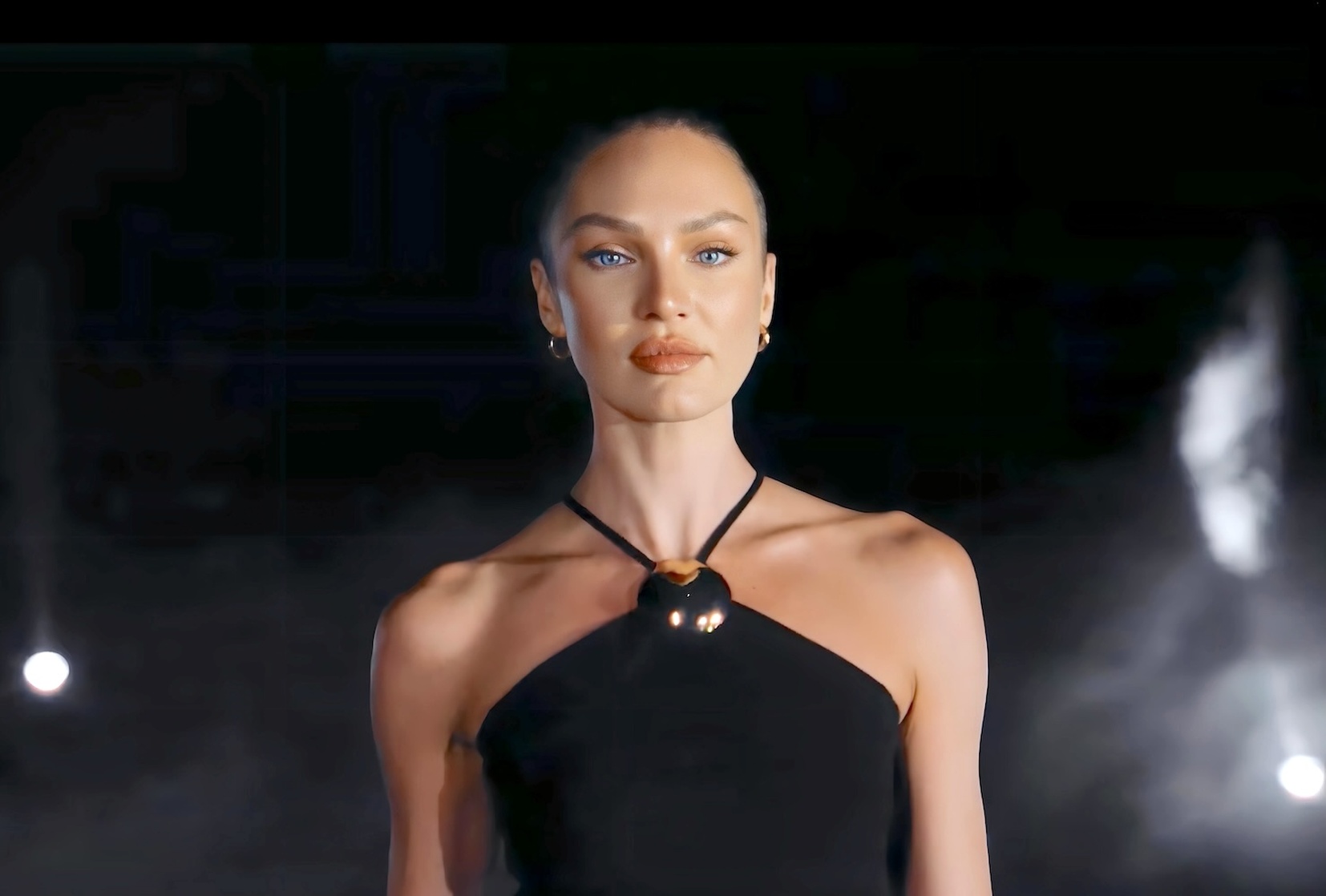 Candice Swanepoel Candice Swanepoel