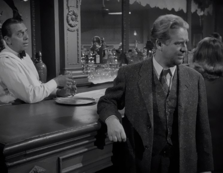 Black Angel (1946)