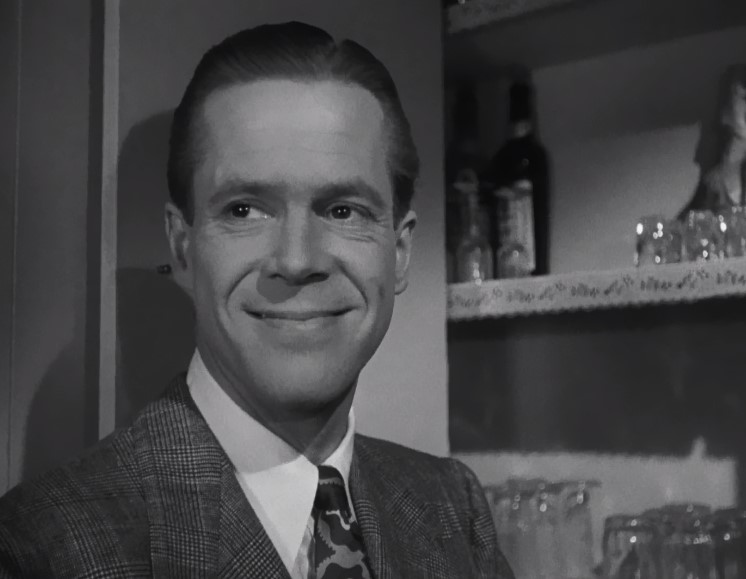 Black Angel (1946)