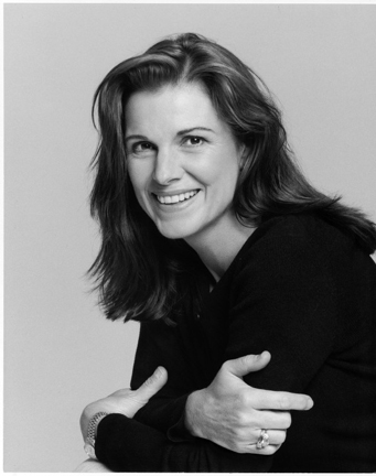 Picture of Susan Saint James