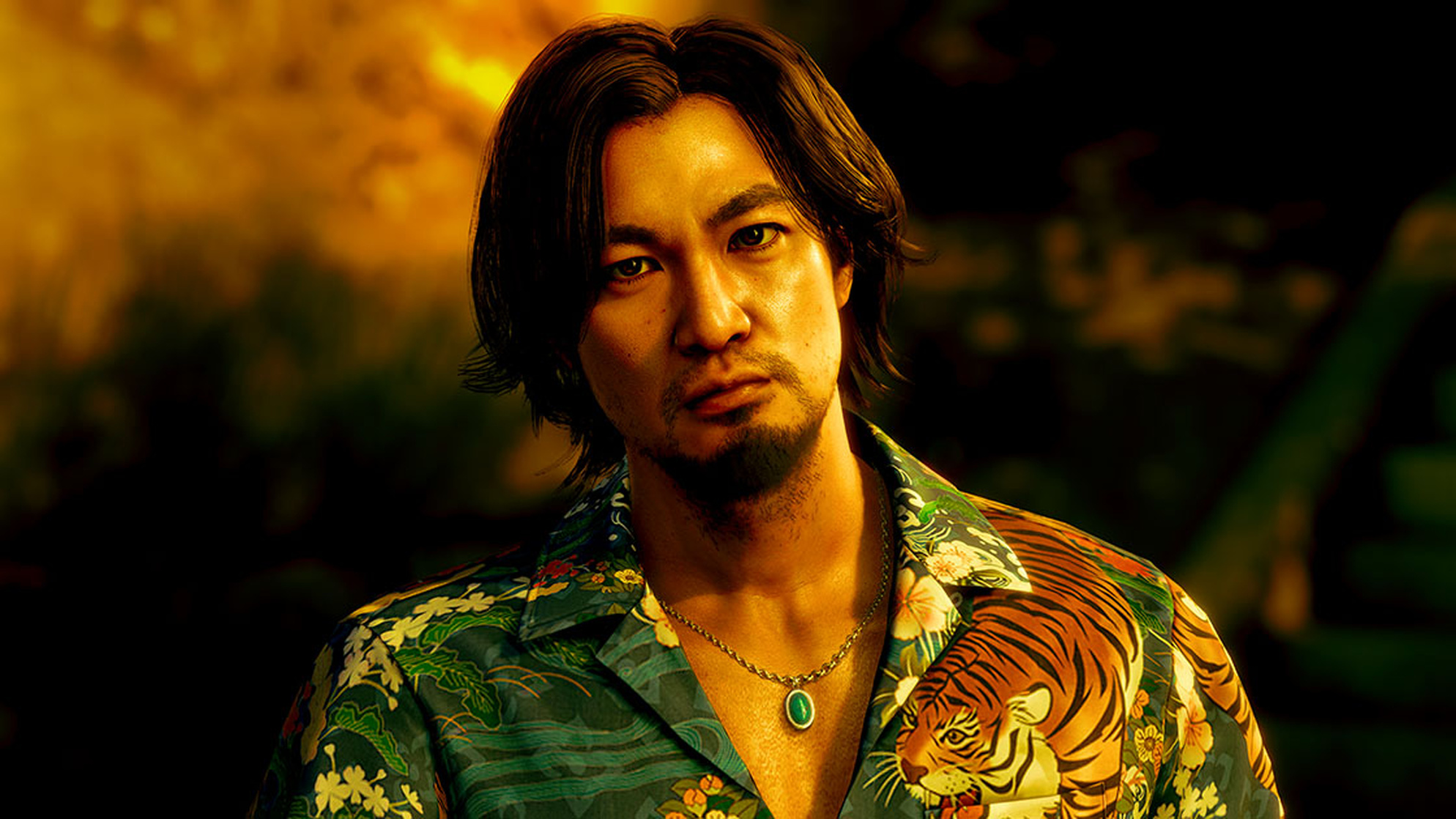 Teruhiko Shigaki