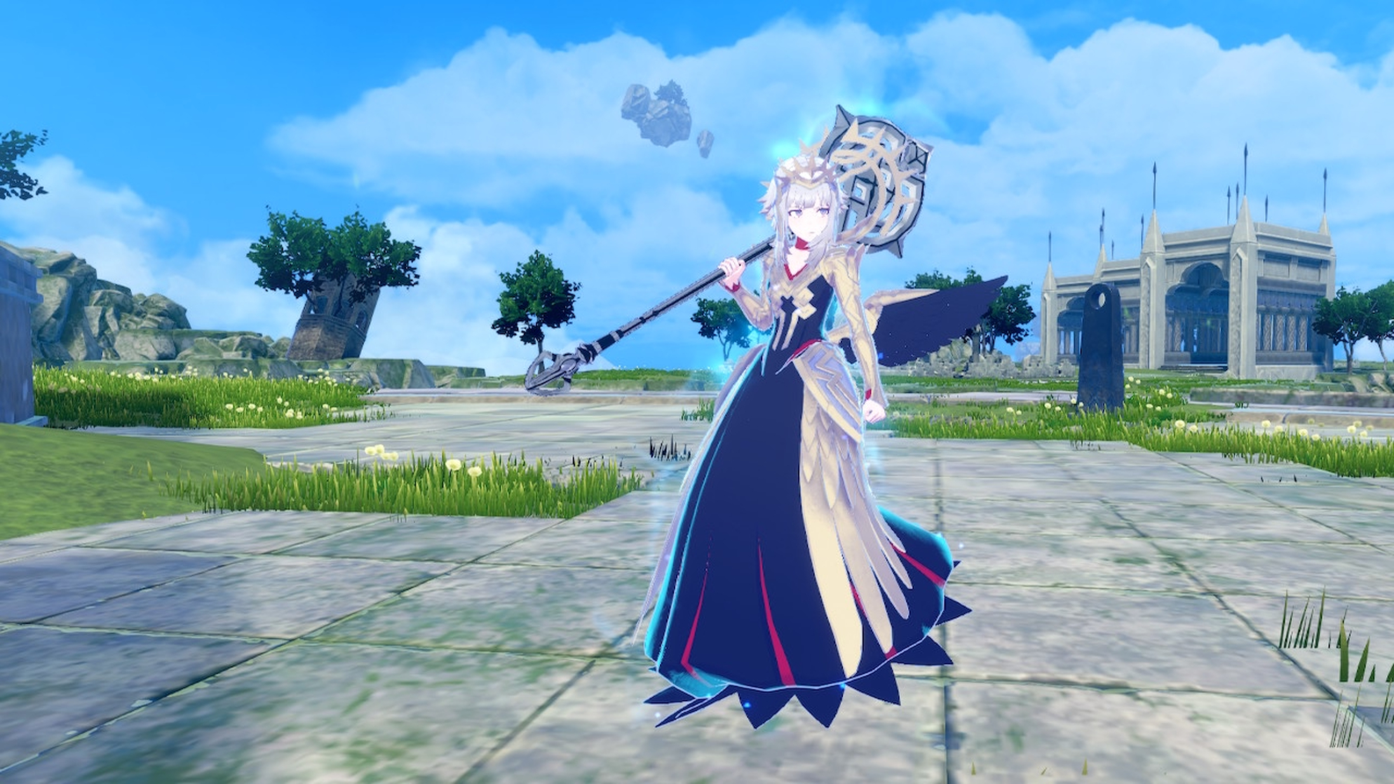 Emblem Veronica