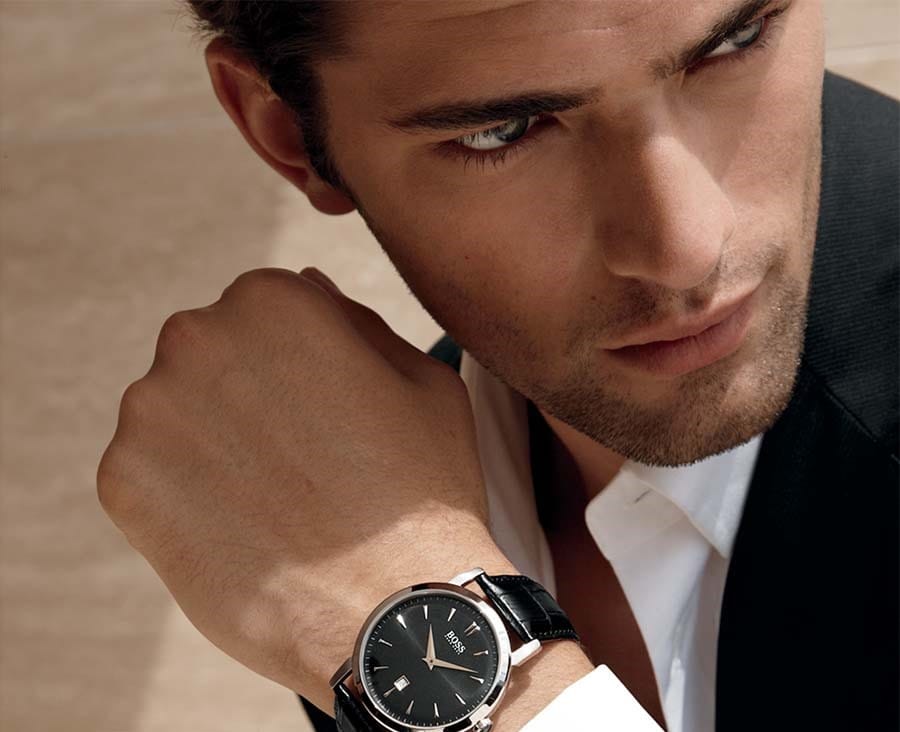 Sean Opry Sean Opry