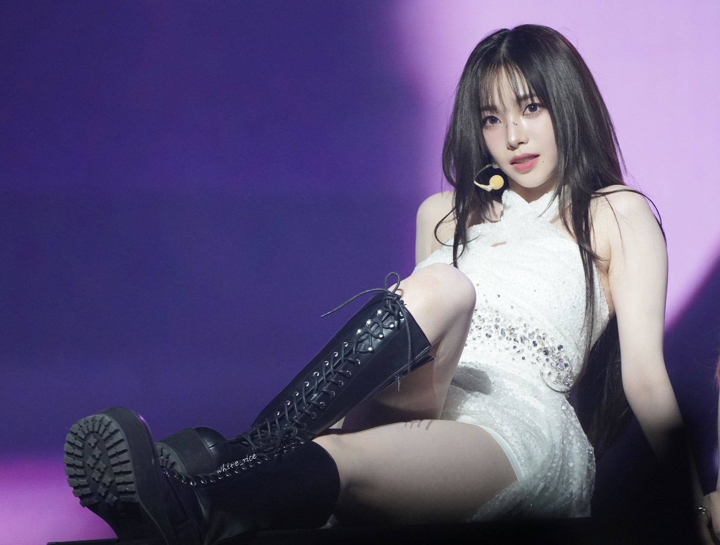 Ji-min Yoo