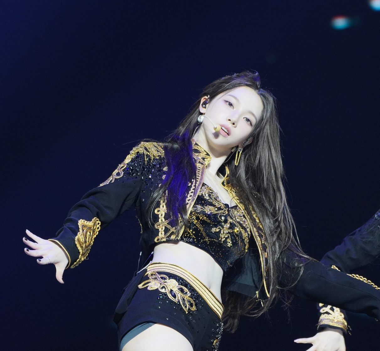 Ji-min Yoo