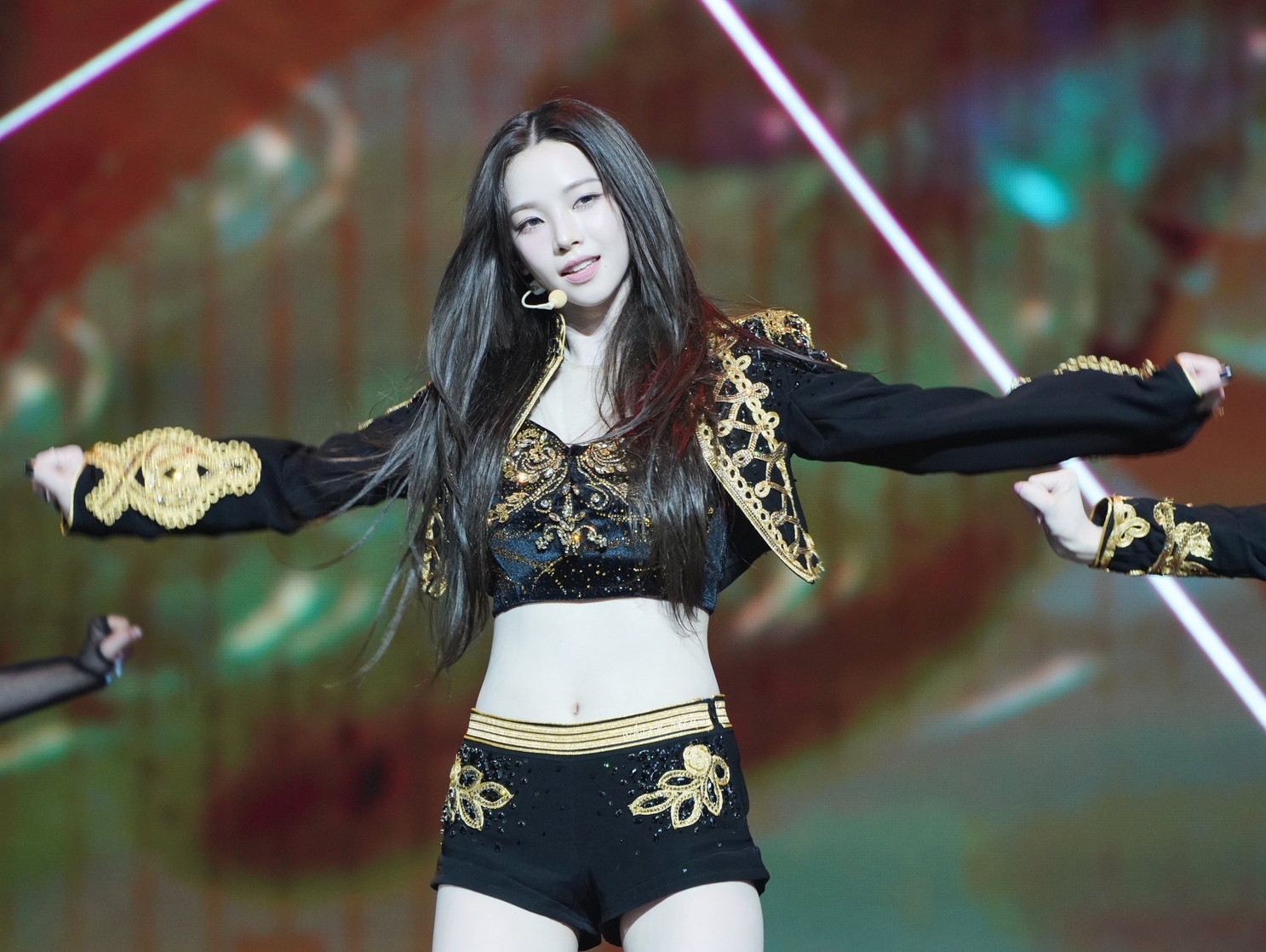 Ji-min Yoo