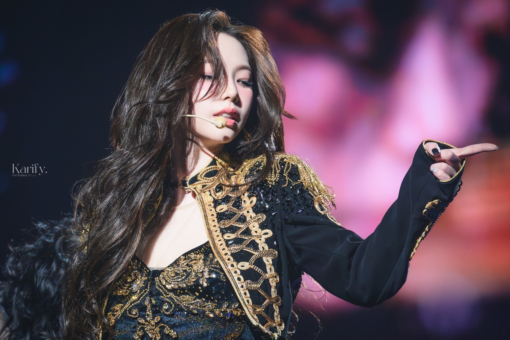 Ji-min Yoo