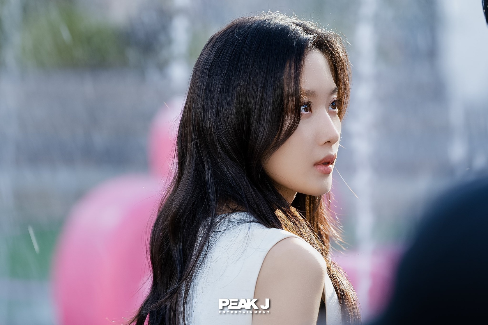 Ga-young Moon