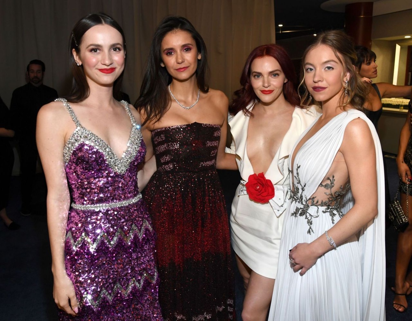 Madeline Brewer Madeline Brewer