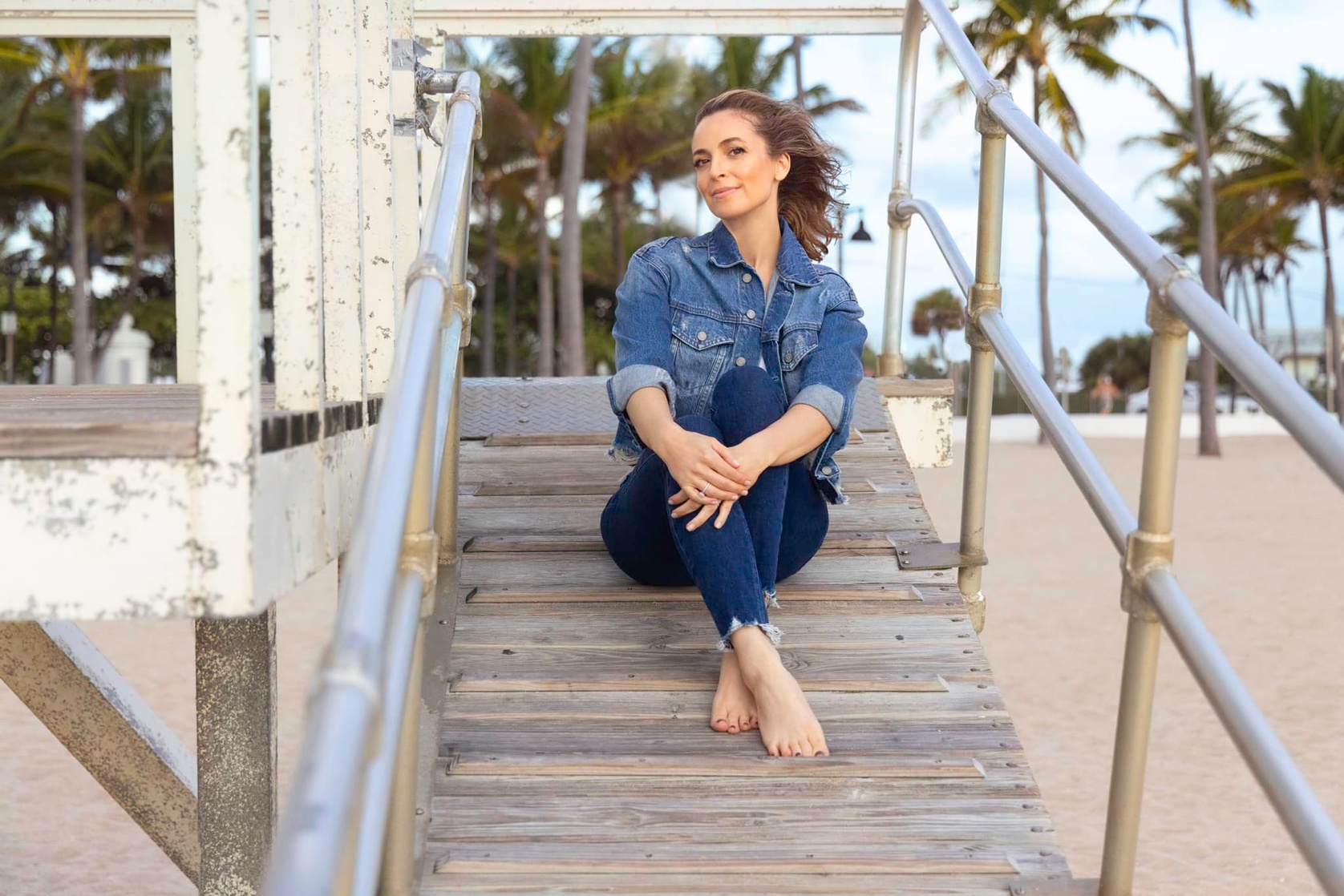 Jedediah Bila Jedediah Bila