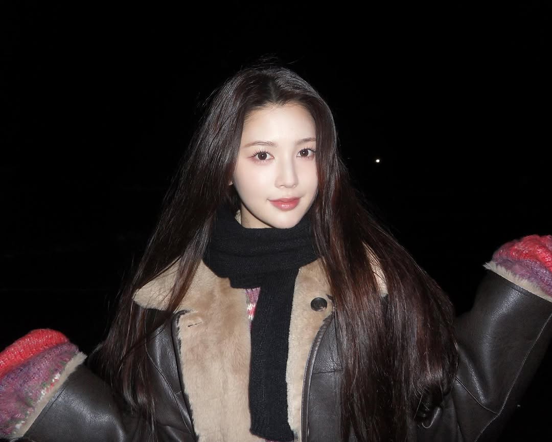 Yu-na Noh